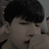 Minh