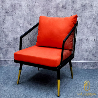Sofa Cafe Mẫu 01